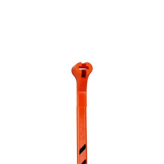 ABB AG – STOTZ-KONTAKT 7TAG009070R0020