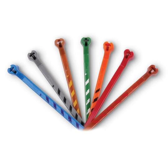 ABB AG – STOTZ-KONTAKT 7TAG009070R0025