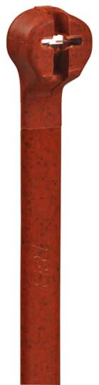 ABB AG – STOTZ-KONTAKT 7TAG009160R0017