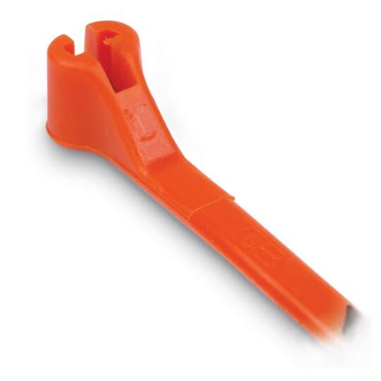 ABB AG – STOTZ-KONTAKT 7TAG009160R0018