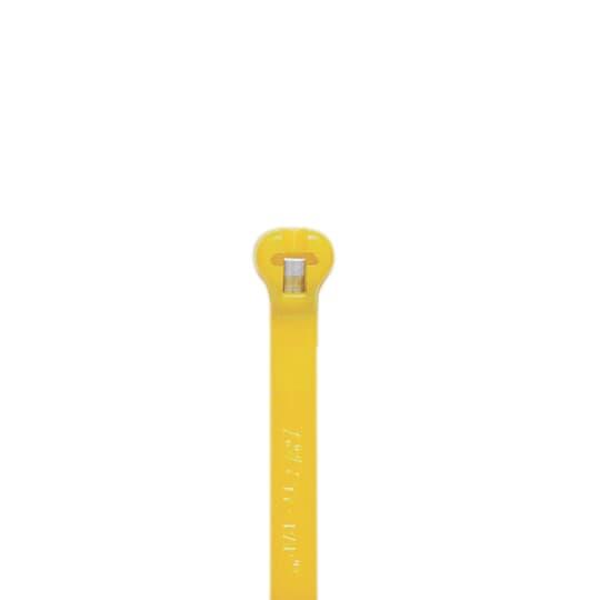 ABB AG – STOTZ-KONTAKT 7TAG009160R0019