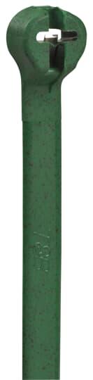 ABB AG – STOTZ-KONTAKT 7TAG009160R0020