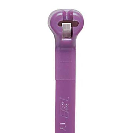 ABB AG – STOTZ-KONTAKT 7TAG009160R0010