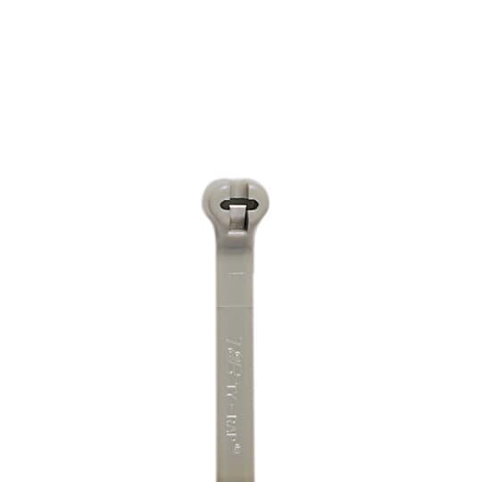 ABB AG – STOTZ-KONTAKT 7TAG009070R0102
