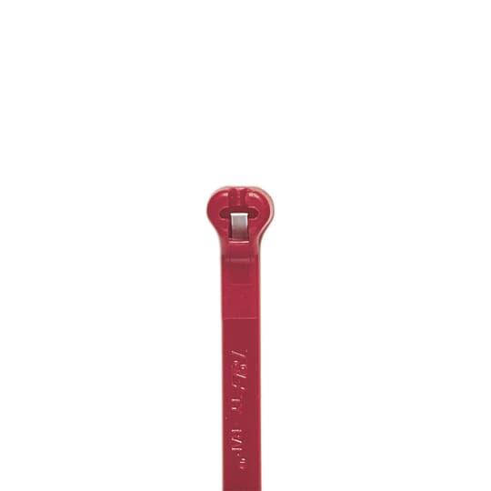 ABB AG – STOTZ-KONTAKT 7TAG009270R0032