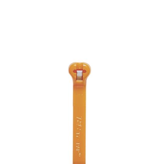 ABB AG – STOTZ-KONTAKT 7TAG009160R0032