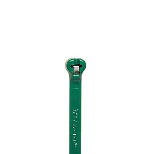 ABB AG – STOTZ-KONTAKT 7TAG009070R0099