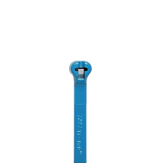 ABB AG – STOTZ-KONTAKT 7TAG009070R0100