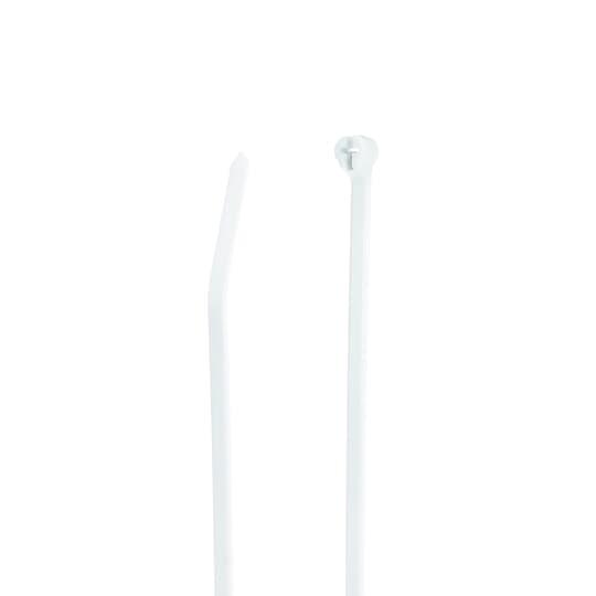 ABB AG – STOTZ-KONTAKT 7TAG009160R0046