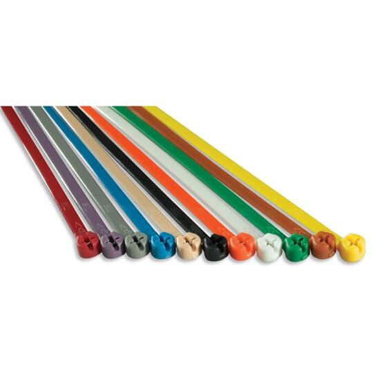 ABB AG – STOTZ-KONTAKT 7TAG009160R0047
