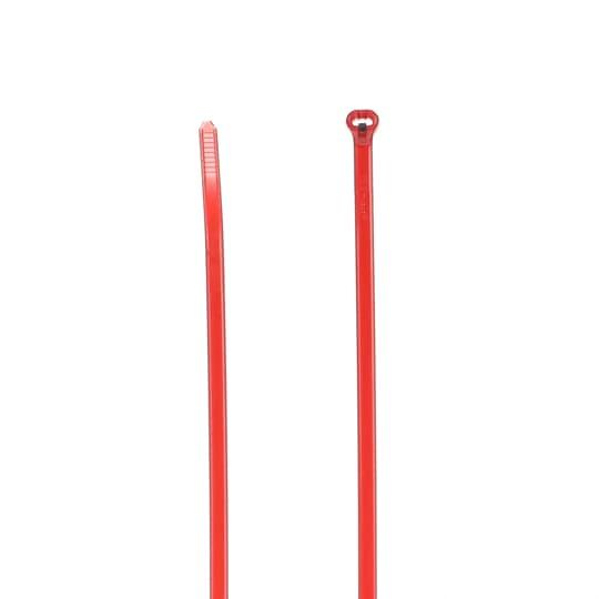 ABB AG – STOTZ-KONTAKT 7TAG009160R0025