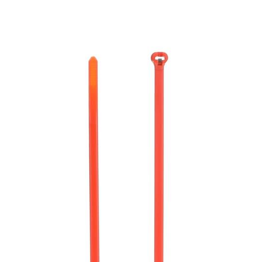 ABB AG – STOTZ-KONTAKT 7TAG009160R0026