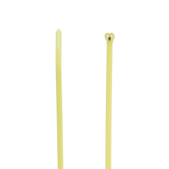 ABB AG – STOTZ-KONTAKT 7TAG009160R0027