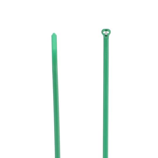 ABB AG – STOTZ-KONTAKT 7TAG009160R0028
