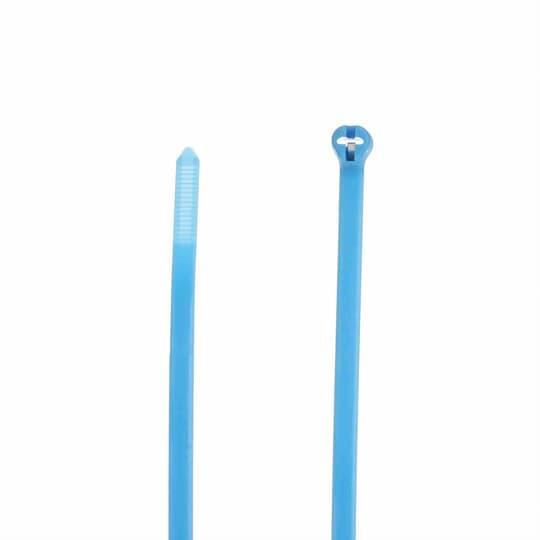 ABB AG – STOTZ-KONTAKT 7TAG009160R0029