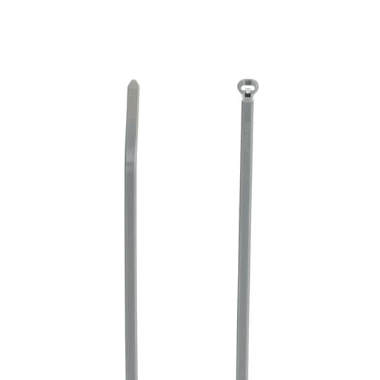 ABB AG – STOTZ-KONTAKT 7TAG009160R0030
