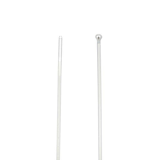 ABB AG – STOTZ-KONTAKT 7TAG009210R0042