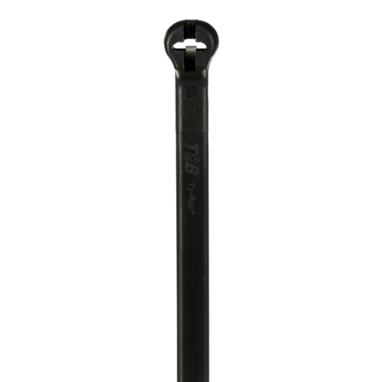 ABB AG – STOTZ-KONTAKT 7TAG009640R0000