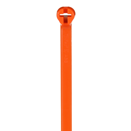 ABB AG – STOTZ-KONTAKT 7TAG009270R0004