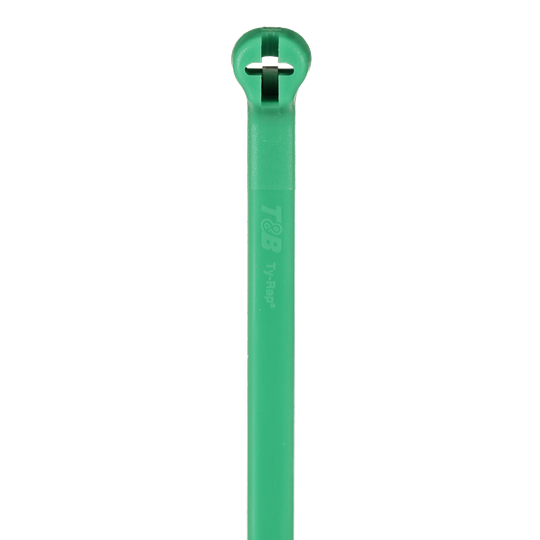 ABB AG – STOTZ-KONTAKT 7TAG009270R0024
