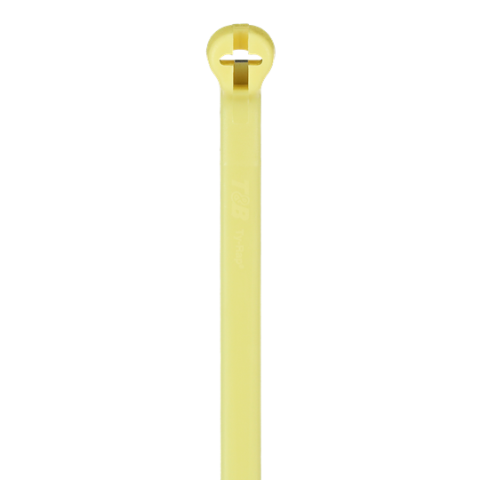 ABB AG – STOTZ-KONTAKT 7TAG009270R0023