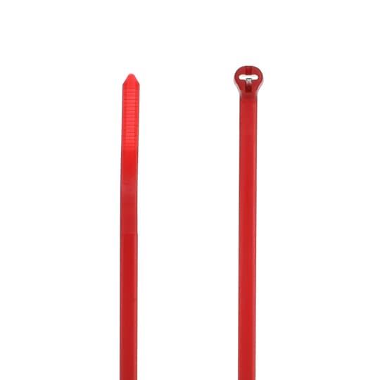 ABB AG – STOTZ-KONTAKT 7TAG009270R0011