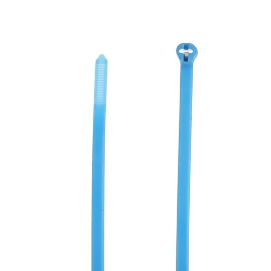ABB AG – STOTZ-KONTAKT 7TAG009270R0016