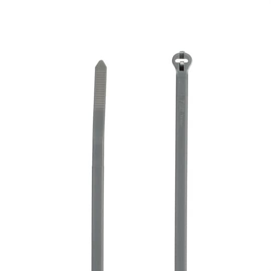 ABB AG – STOTZ-KONTAKT 7TAG009270R0018