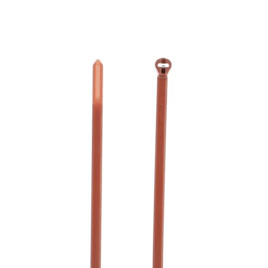 ABB AG – STOTZ-KONTAKT 7TAG009270R0020