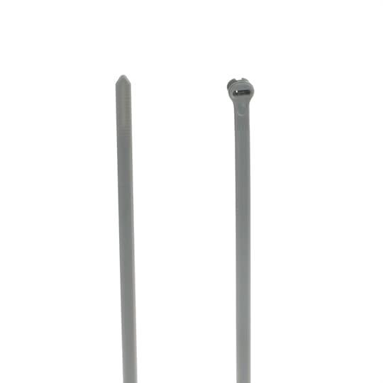 ABB AG – STOTZ-KONTAKT 7TAG009270R0027