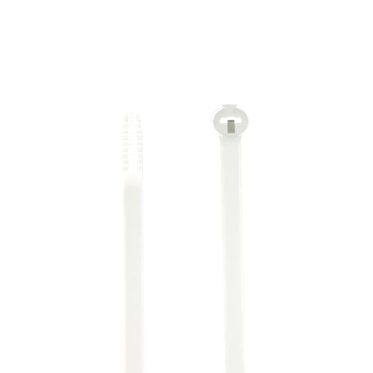 ABB AG – STOTZ-KONTAKT 7TAG009280R0003