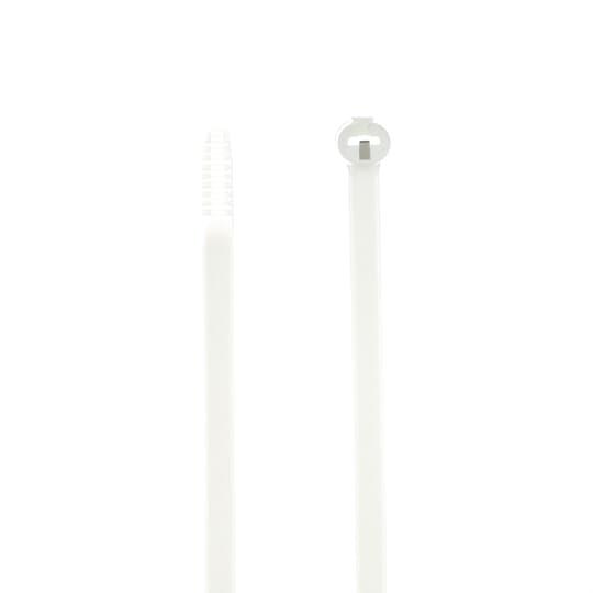 ABB AG – STOTZ-KONTAKT 7TAG009290R0005