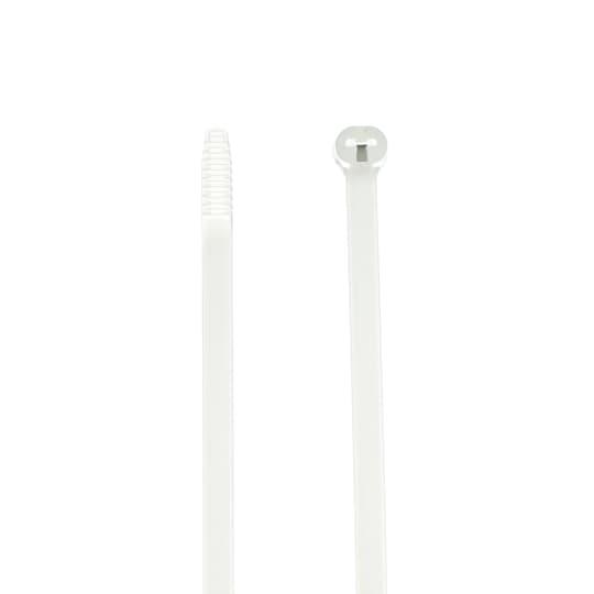 ABB AG – STOTZ-KONTAKT 7TAG009320R0003
