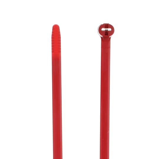ABB AG – STOTZ-KONTAKT 7TAG009370R0017