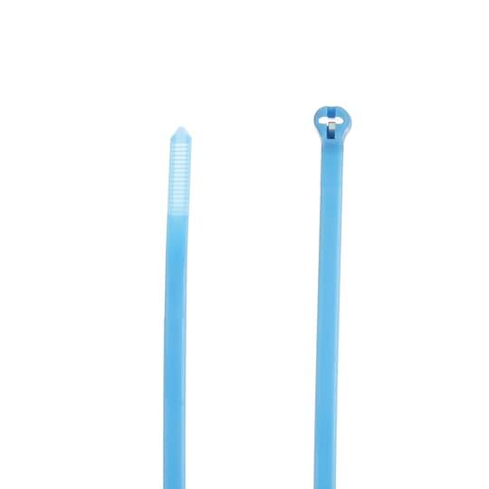 ABB AG – STOTZ-KONTAKT 7TAG009370R0027