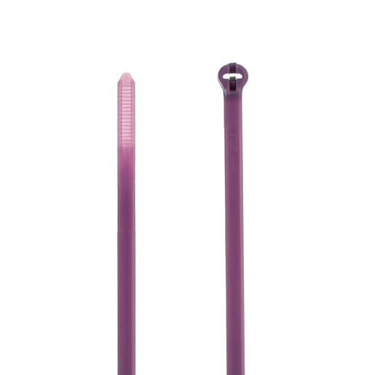 ABB AG – STOTZ-KONTAKT 7TAG009370R0037