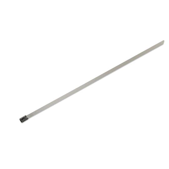 ABB AG – STOTZ-KONTAKT 7TAG009420R0013