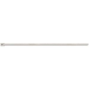 ABB AG – STOTZ-KONTAKT 7TAG009420R0023