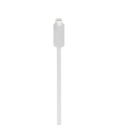 ABB AG – STOTZ-KONTAKT 7TAG009510R0022