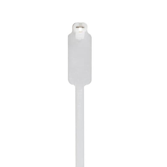 ABB AG – STOTZ-KONTAKT 7TAG009510R0019