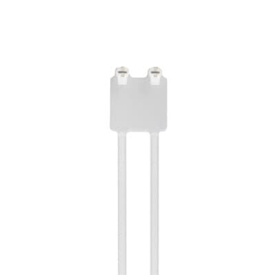 ABB AG – STOTZ-KONTAKT 7TAG009510R0028