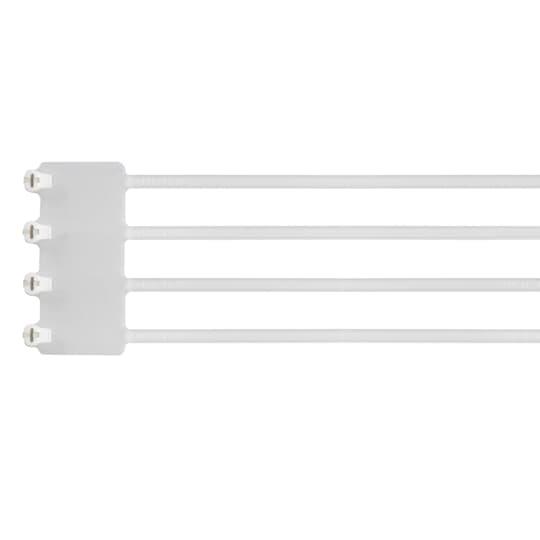 ABB AG – STOTZ-KONTAKT 7TAG009510R0060