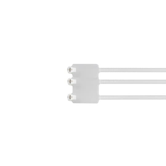 ABB AG – STOTZ-KONTAKT 7TAG009510R0033