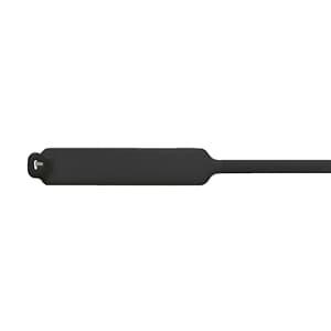ABB AG – STOTZ-KONTAKT 7TAG009510R0038