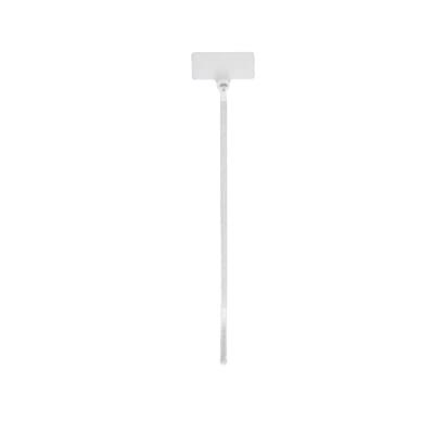 ABB AG – STOTZ-KONTAKT 7TAG009510R0067
