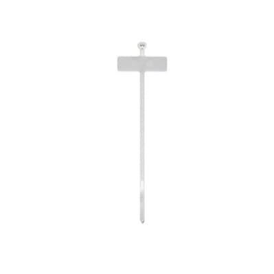 ABB AG – STOTZ-KONTAKT 7TAG009510R0044