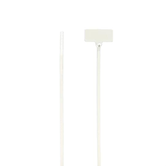 ABB AG – STOTZ-KONTAKT 7TAG009510R0050