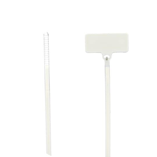 ABB AG – STOTZ-KONTAKT 7TAG009510R0052
