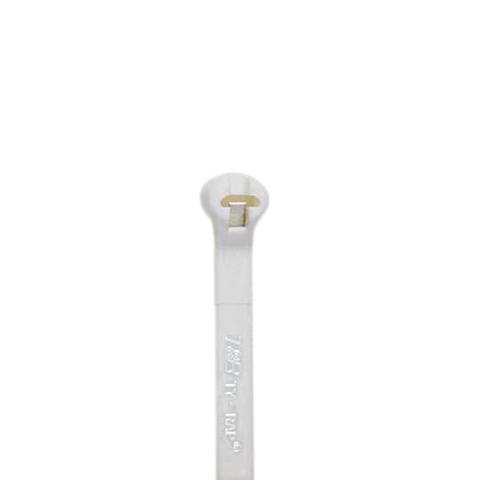 ABB AG – STOTZ-KONTAKT 7TAG009510R0056