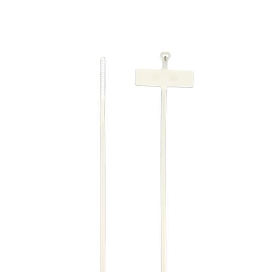 ABB AG – STOTZ-KONTAKT 7TAG009510R0064